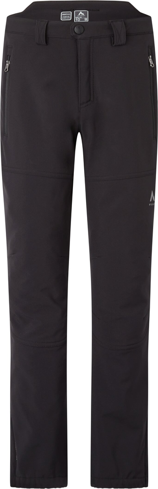 McKINLEY Ju.-Hose Waimea Ii Jrs - black night
