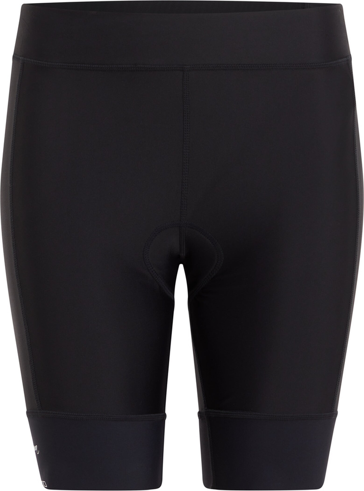 Nakamura Da.-Fahrrad-Hose Degna Iii W - black night