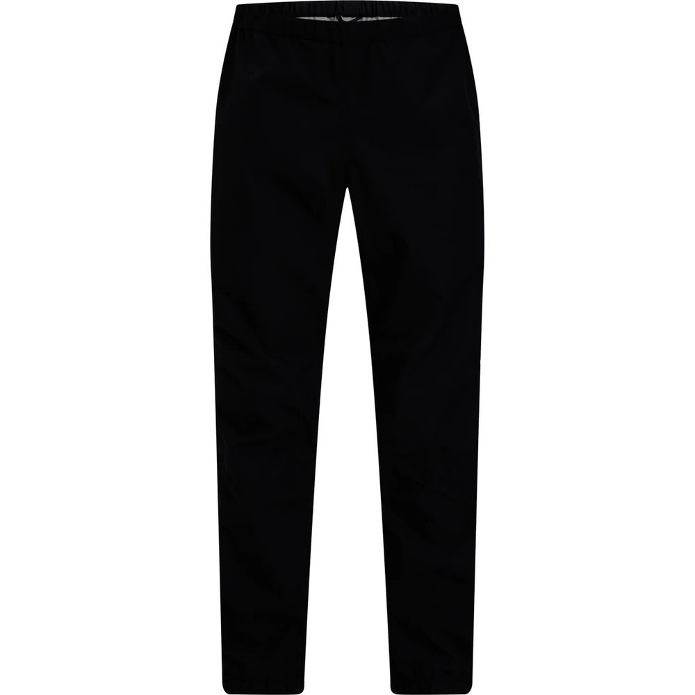 Nakamura He.-Fahrrad-Hose Heiko Ii M - black night
