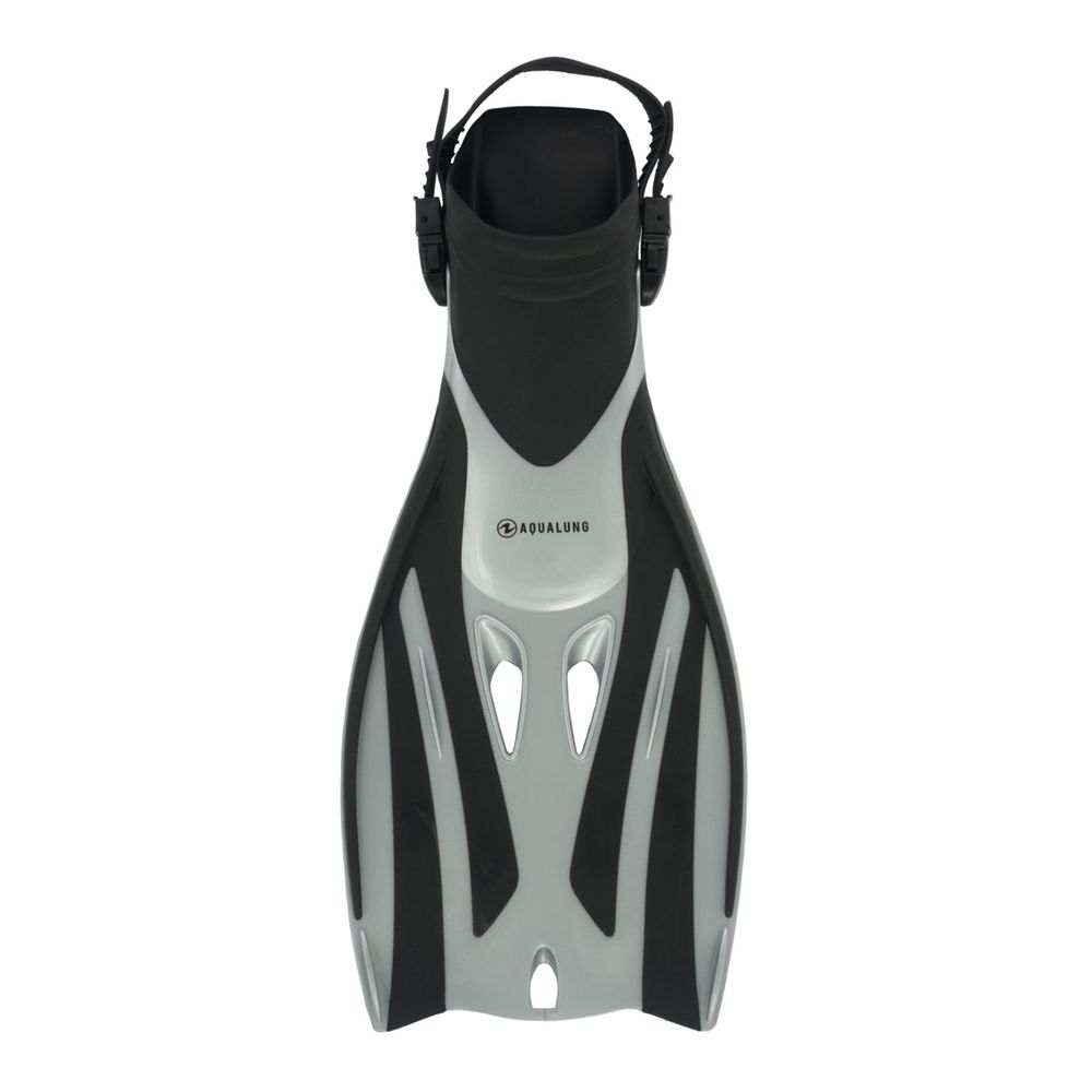 Aqua Lung Fizz Sn - black silver