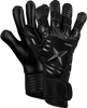 DS2545-000.png