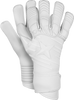 DS2541-000.png