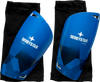 DS3245-000.png