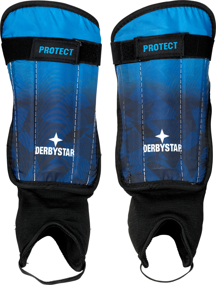 Protect v23