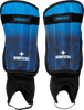 DS3244-000.png