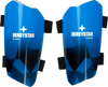 DS3246-000.png DS3246-000.png