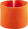 DS4088K-700.png
