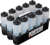 DS4094-000.png DS4094-000.png
