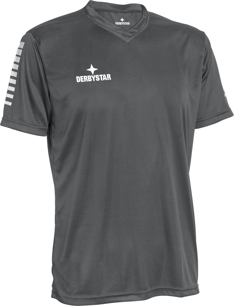 SP-TRIKOT CONTRA KURZ