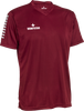 DS6014K-914.png DS6014K-914.png