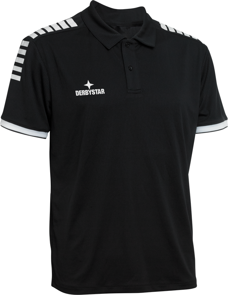 POLO-SHIRT PRIMO