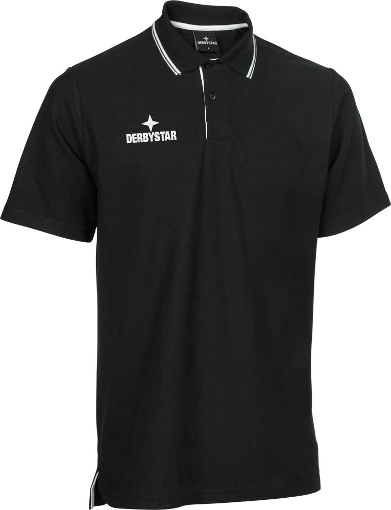 Poloshirt Ultimo v23