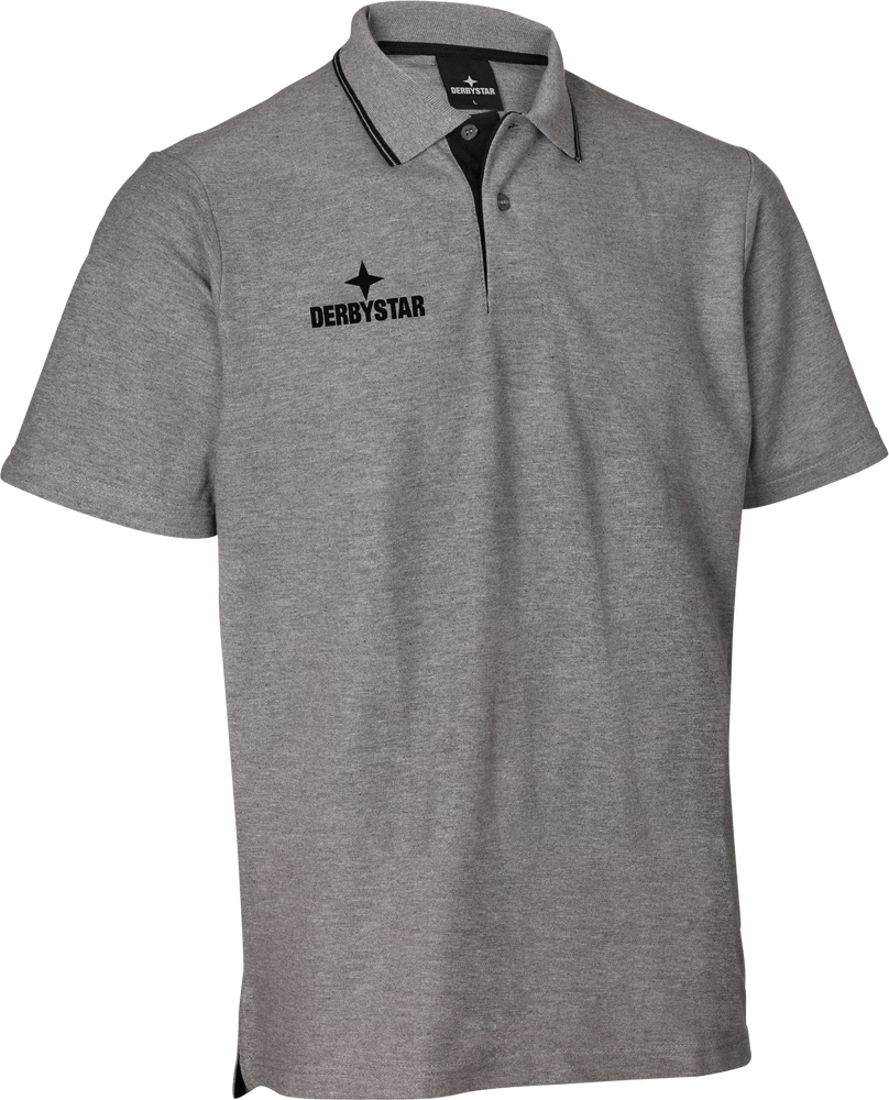 Poloshirt Ultimo v23
