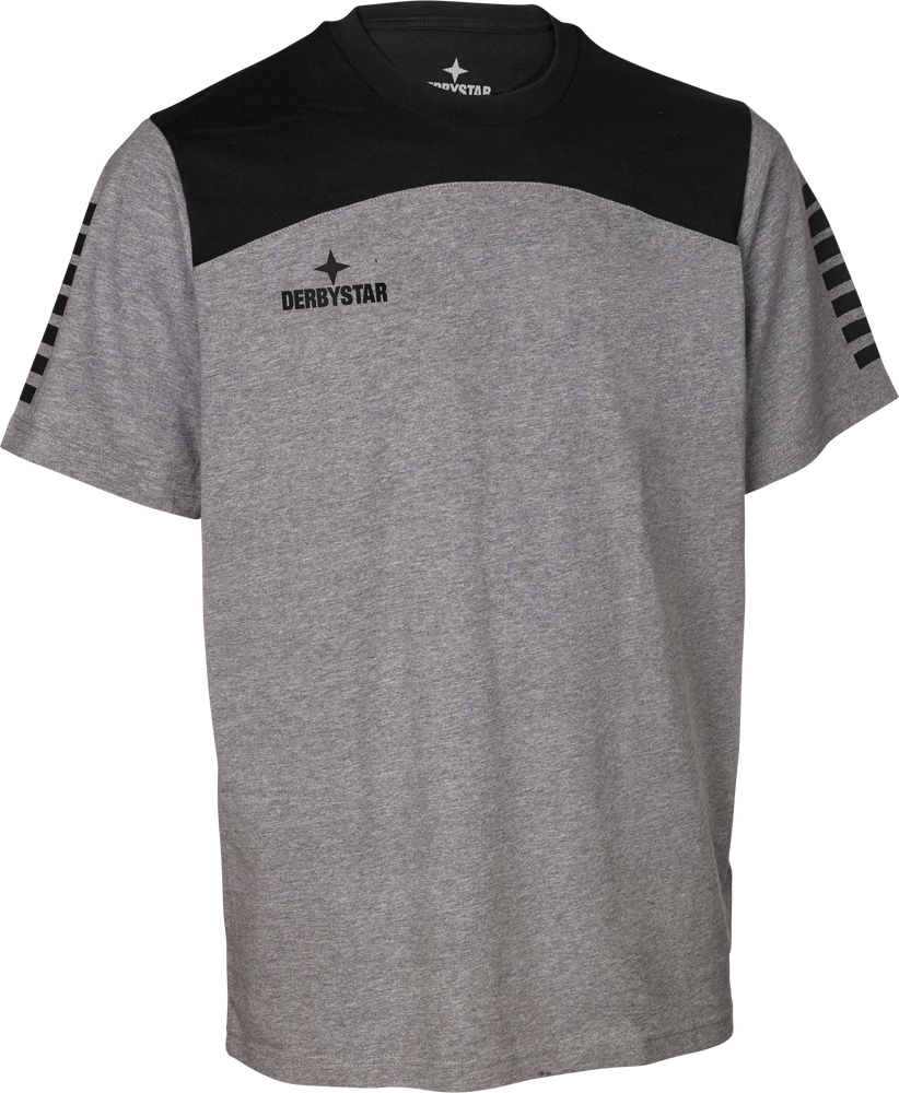 T-Shirt Ultimo v23