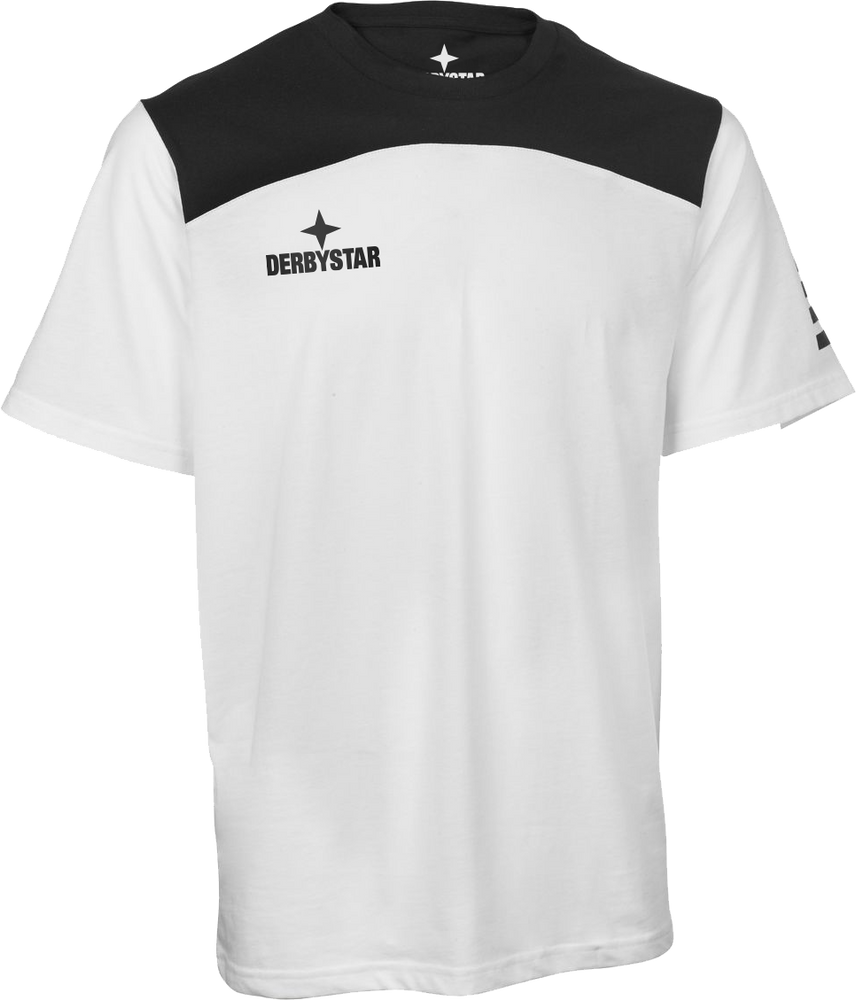 T-Shirt Ultimo v23