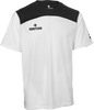 DS6080-120.png