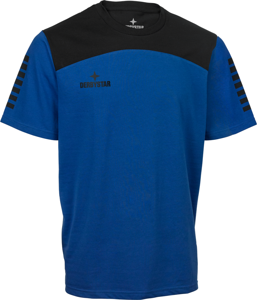 T-Shirt Ultimo v23