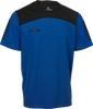 DS6080-620.png DS6080-620.png