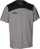 DS6080K-920.png DS6080K-920.png