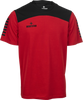 DS6080K-320.png DS6080K-320.png
