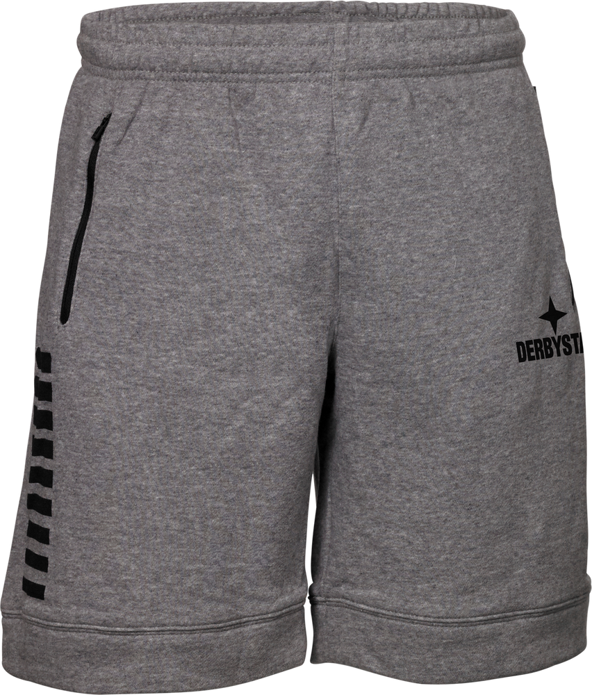 Sweatshort Ultimo v23