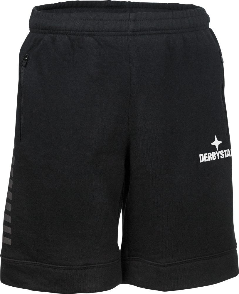 Sweatshort Ultimo v23