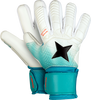 DS2549-000.png DS2549-000.png