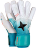 DS2503-000.png DS2503-000.png