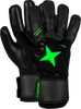 DS2551K-000.png DS2551K-000.png