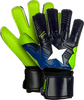 DS2550-000.png DS2550-000.png