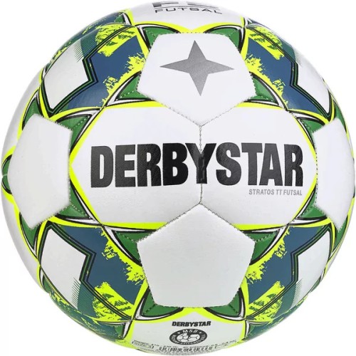Futsal Stratos TT v23
