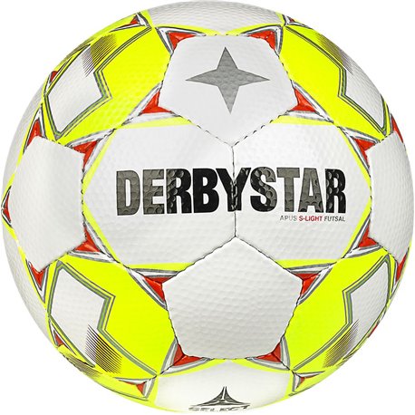Futsal Apus S-Light v23