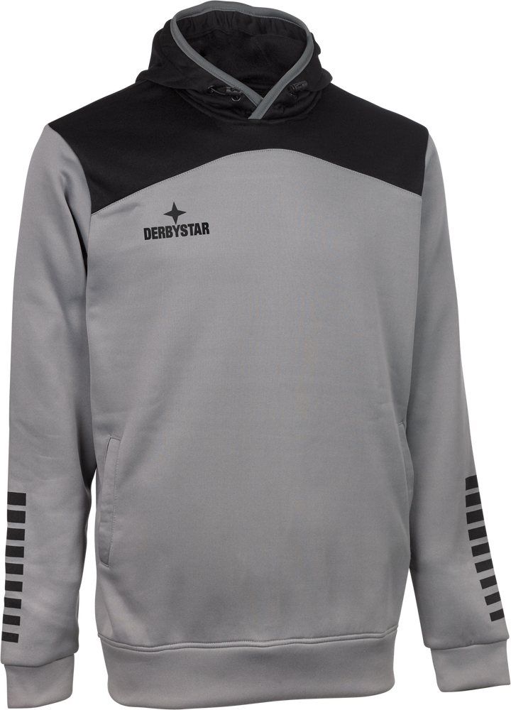 Kapuzenpulllover Ultimo v23