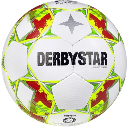 Futsal Apus TT v23