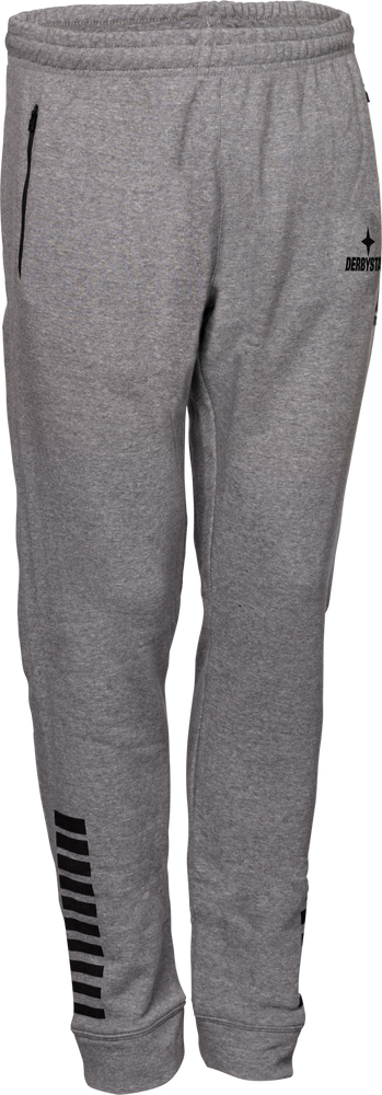 Sweathose Ultimo v23