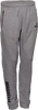 DS6085K-900.png DS6085K-900.png