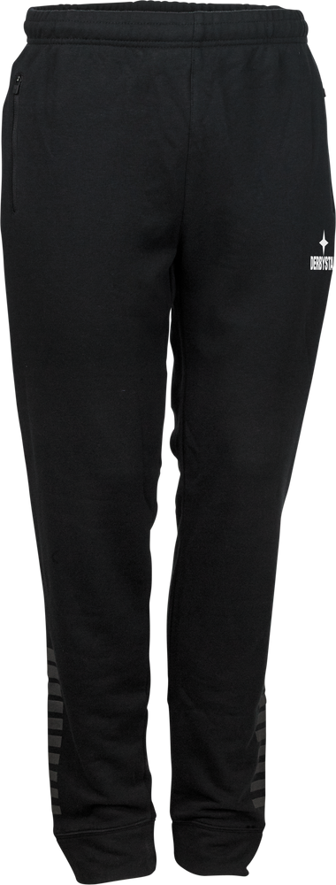 Sweathose Ultimo v23
