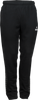 DS6085K-200.png