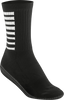 DS65520-200.png