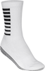 DS65520-100.png DS65520-100.png