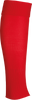 DS63300-300.png