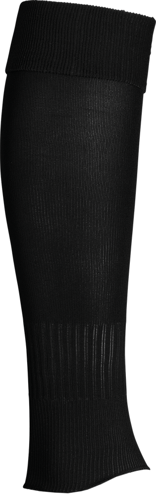 Tube Stutzen v23