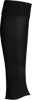 DS63300-200.png DS63300-200.png