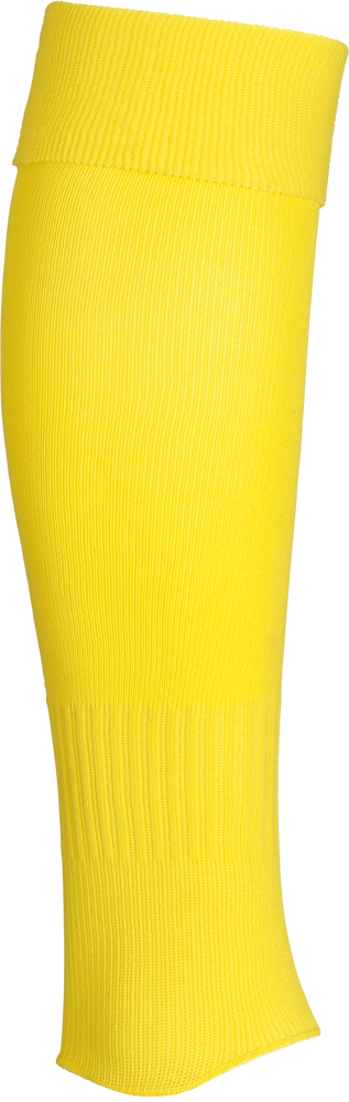 Tube Stutzen v23
