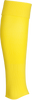 DS63300-500.png