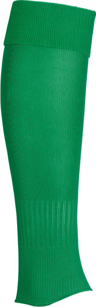 Tube Stutzen v23