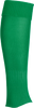 DS63300-400.png