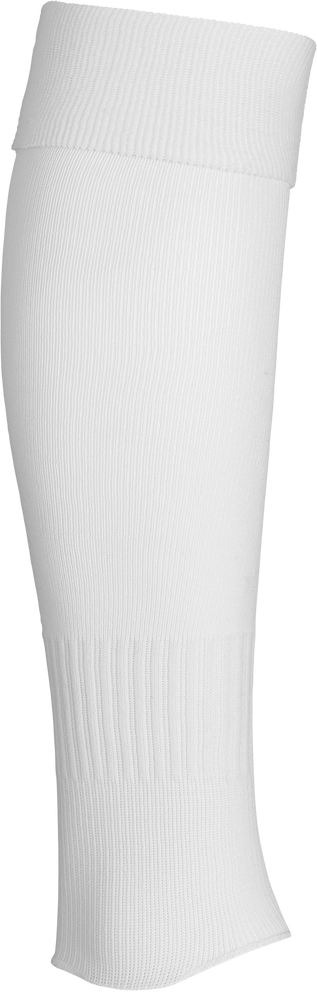 Tube Stutzen v23