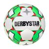 DS1034-149.jpg