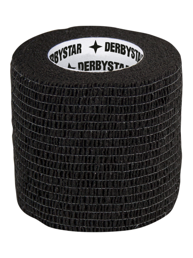 Stutzen Wrap v23